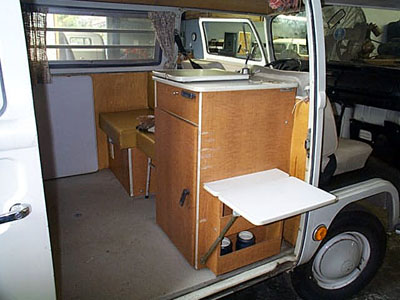 In other news I've decided for sure to get a'68 to'71 interior for my'74